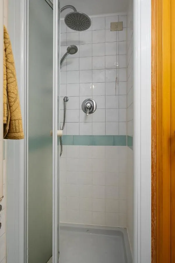 Al Mercato Sui Navigli Appartement Milaan